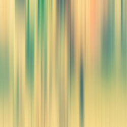 Similar image 10529388