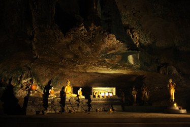 Similar image 10529389