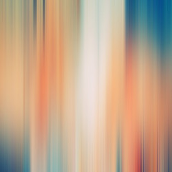 Similar image 10529390