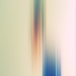 Similar image 10529393