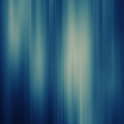 Similar image 10529395