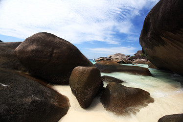 Similar image 10529396