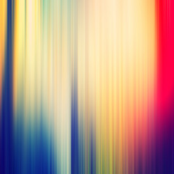 Similar image 10529398