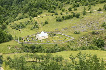 Similar image 10529399