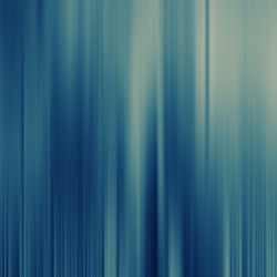 Similar image 10529400