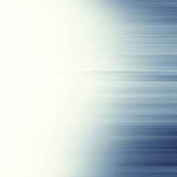 Similar image 10529402