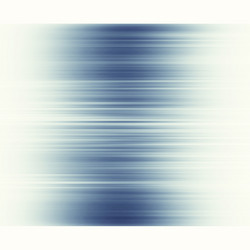 Similar image 10529404