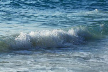 Similar image 10529435