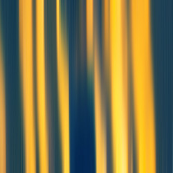 Similar image 10529436