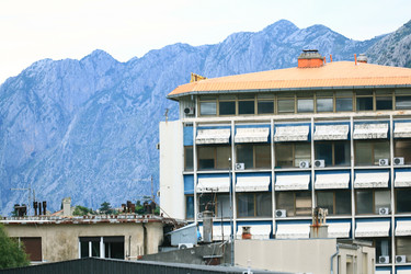 Similar image 10529443