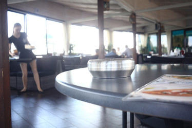 Similar image 10529444