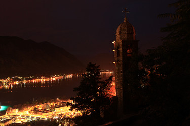 Similar image 10529448