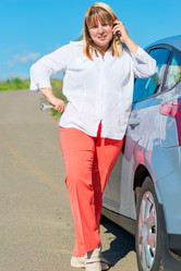 Similar image 10529458