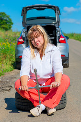 Similar image 10529461