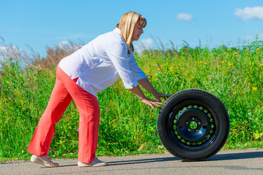 Similar image 10529463