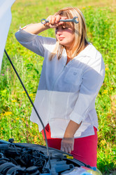 Similar image 10529470