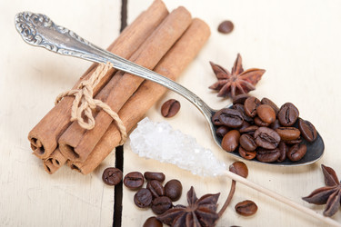 Similar image 10529471