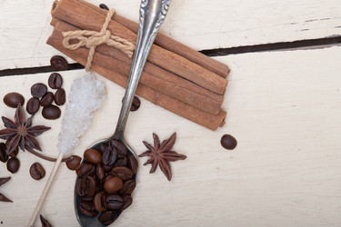 Similar image 10529472