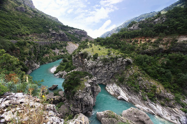 Similar image 10529486