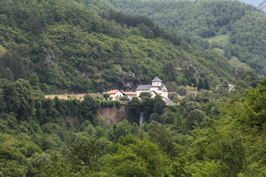 Similar image 10529487