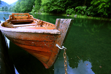 Similar image 10529488