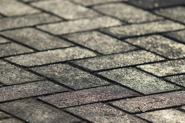 Similar image 10529497