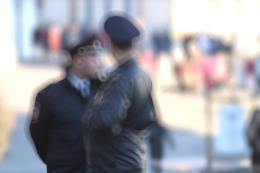 Similar image 10529500