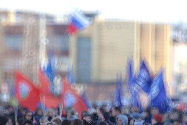 Similar image 10529501