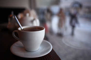 Similar image 10529503