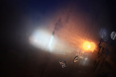 Similar image 10529504