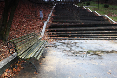 Similar image 10529507