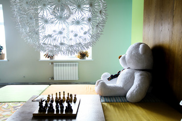 Similar image 10529508