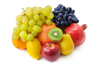 Similar image 10529518