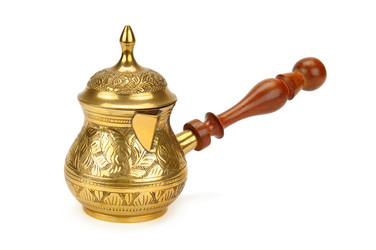 Similar image 10529521