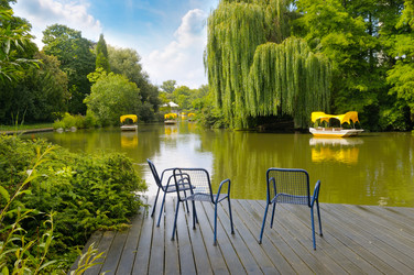 Similar image 10529523