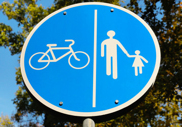 Similar image 10529526