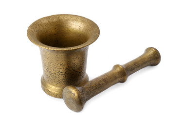 Similar image 10529527