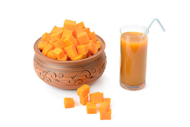 Similar image 10529531