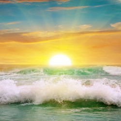 Similar image 10529533