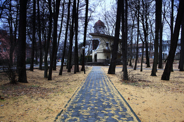 Similar image 10529547