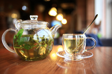 Similar image 10529548