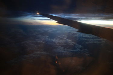 Similar image 10529550