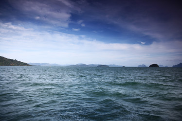 Similar image 10529560