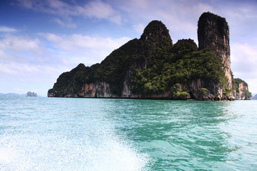 Similar image 10529562