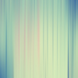 Similar image 10529567