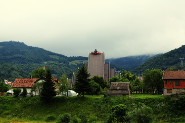 Similar image 10529569