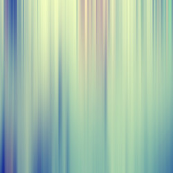 Similar image 10529571