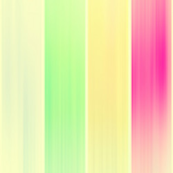 Similar image 10529575