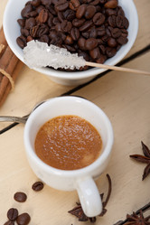 Similar image 10529574