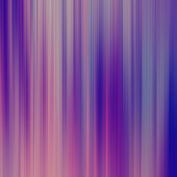 Similar image 10529578